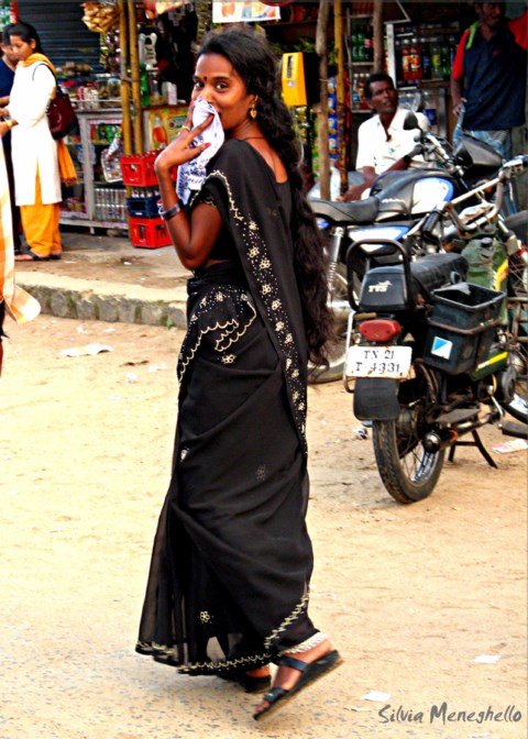 2-India-TamilNadu_World Streets Moments