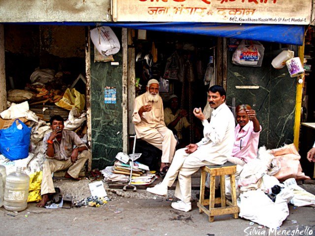 3-india-mumbai_World Streets Moments
