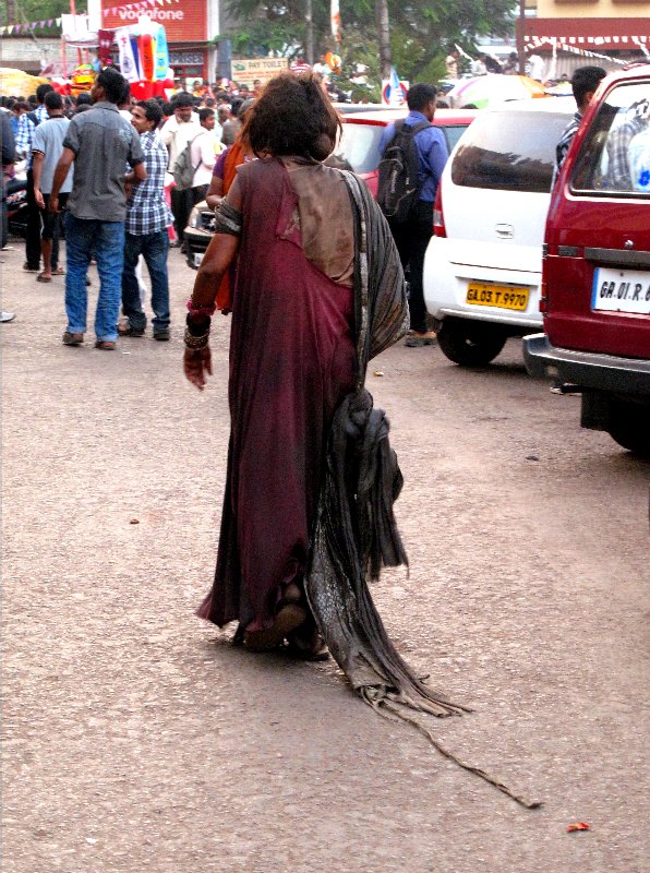 5-Mapusa_India-World Streets Moments