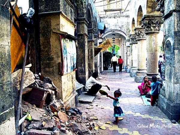 10-Mumbai_India-World Streets Moments152